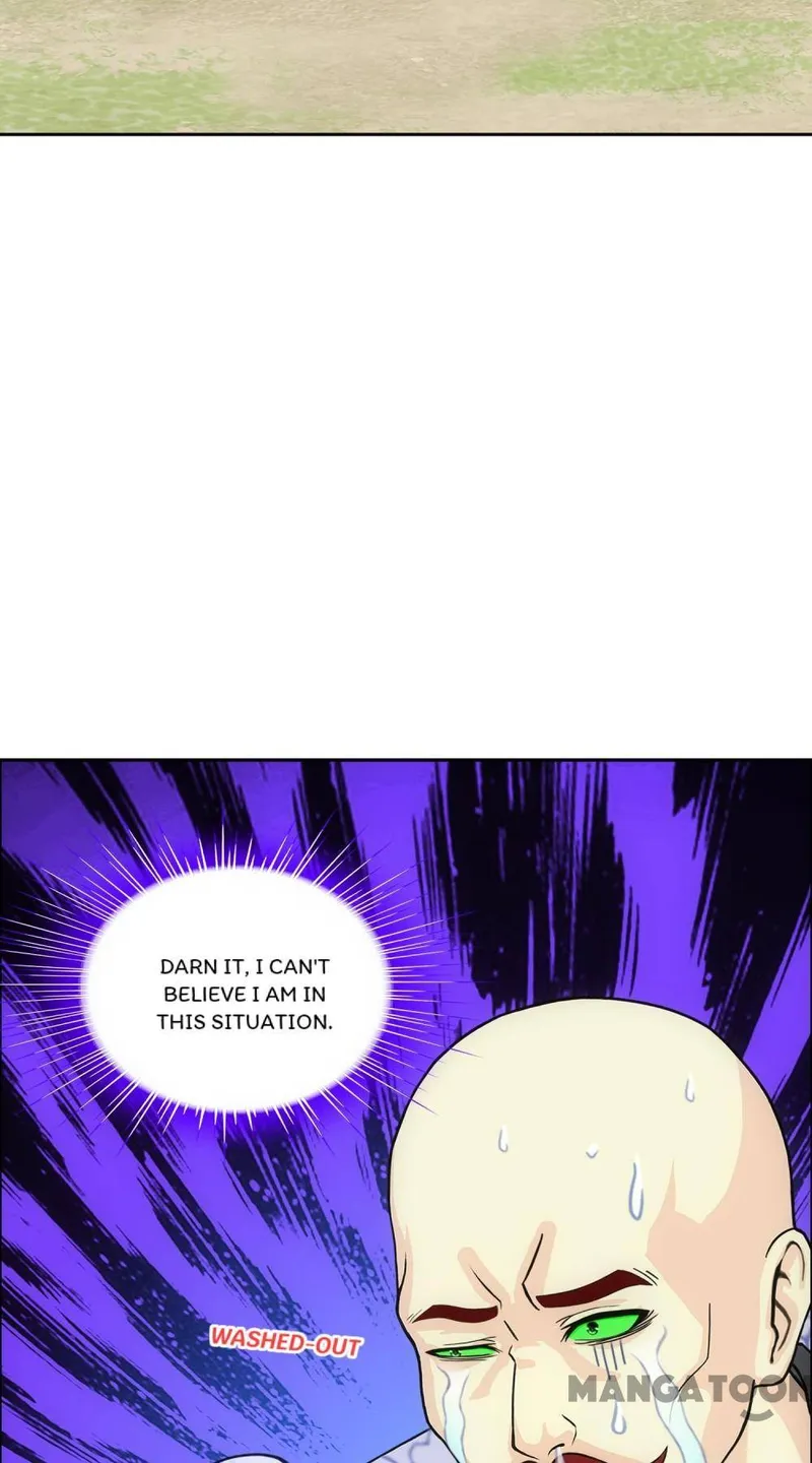 Page 3 of Chapter 281