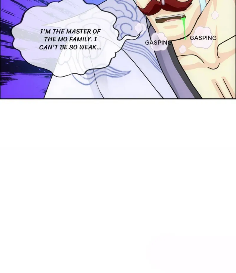 Page 4 of Chapter 281