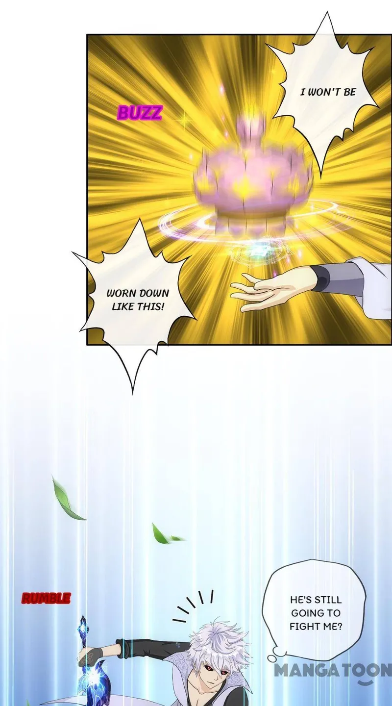Page 5 of Chapter 281