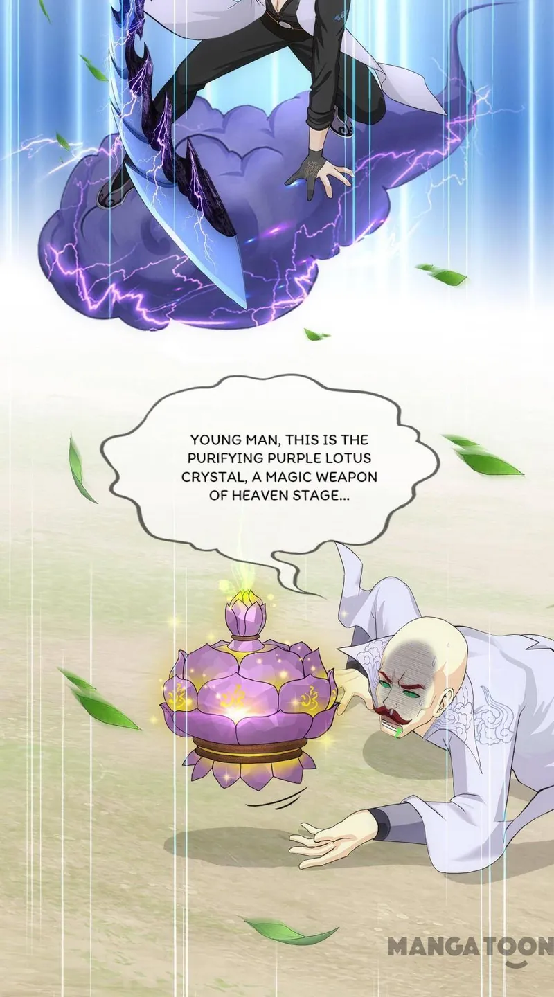 Page 6 of Chapter 281