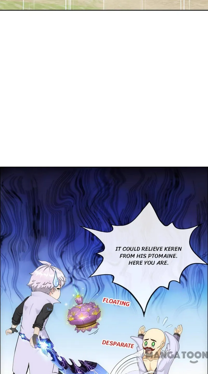 Page 7 of Chapter 281
