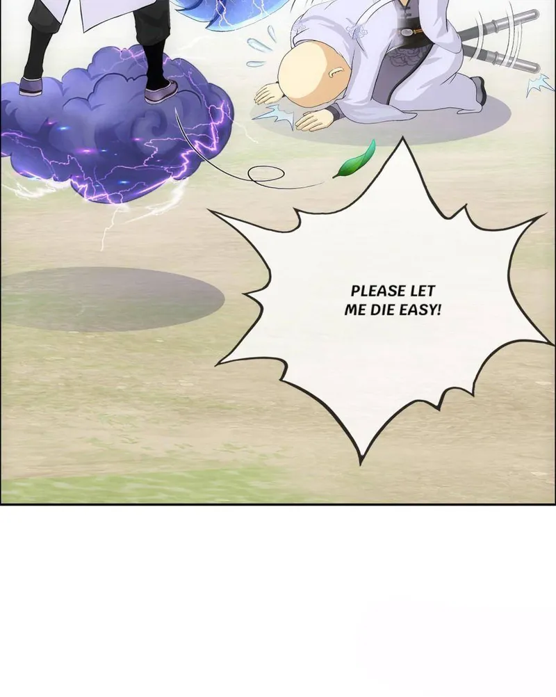 Page 8 of Chapter 281