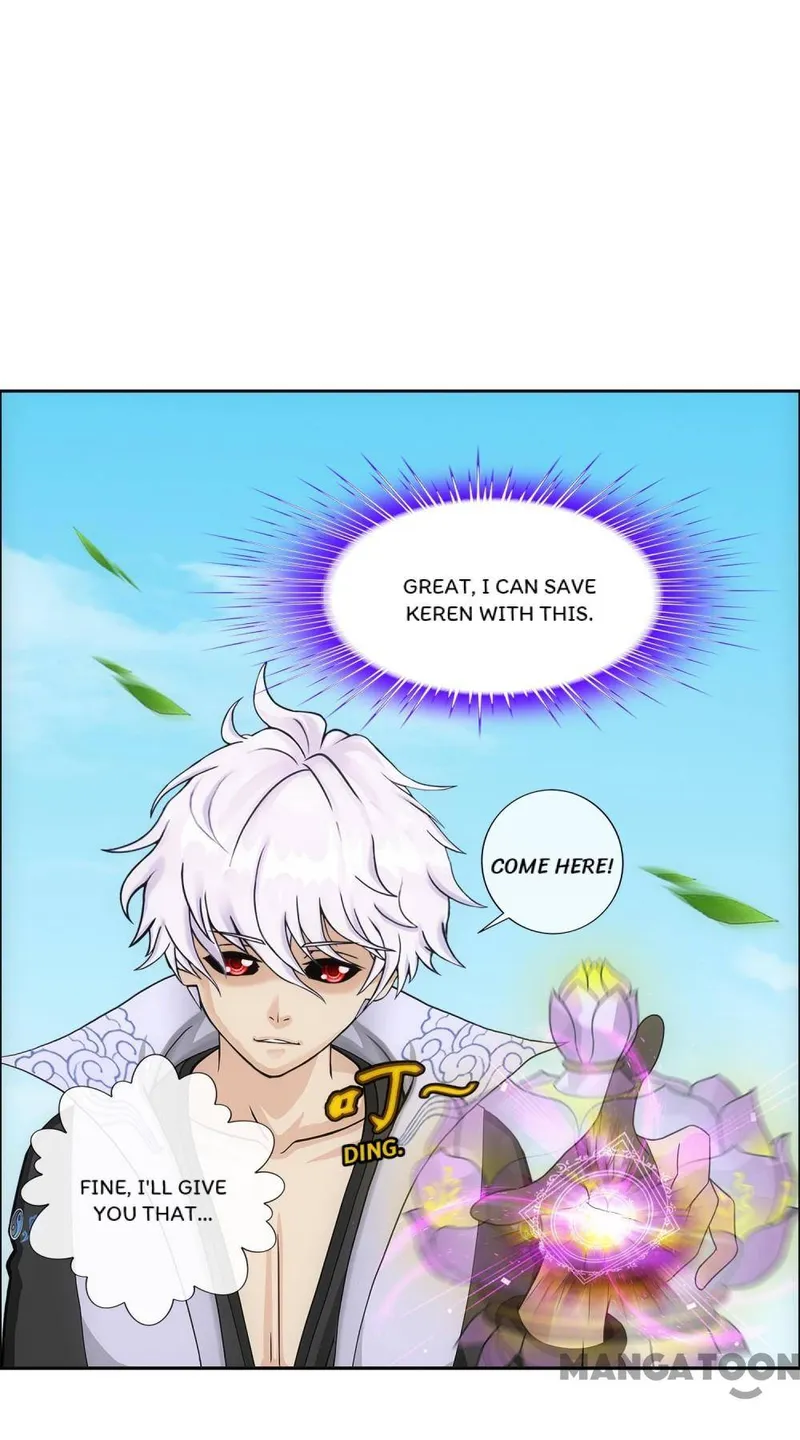 Page 9 of Chapter 281