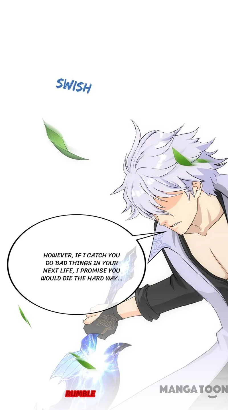 Page 10 of Chapter 281