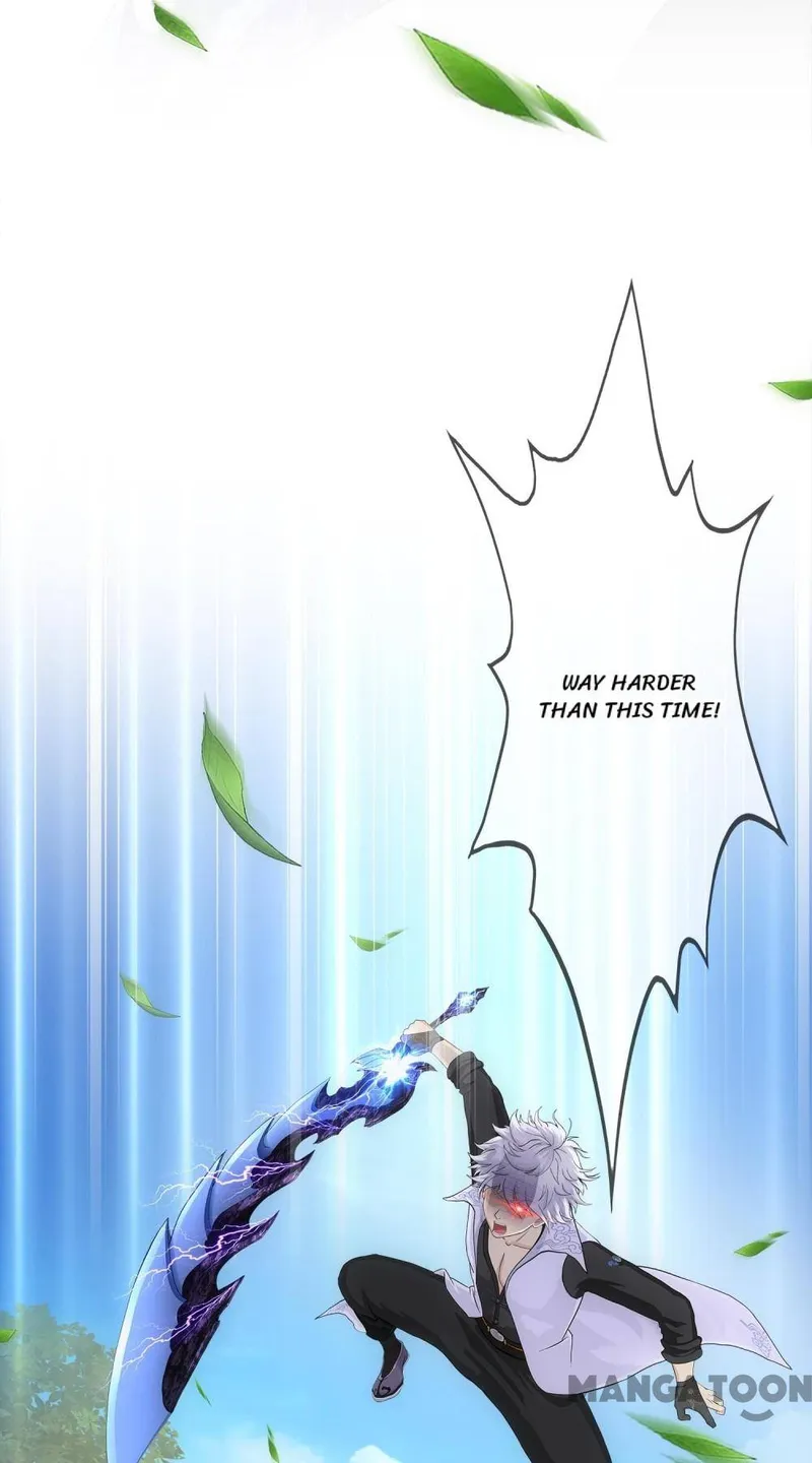 Page 11 of Chapter 281
