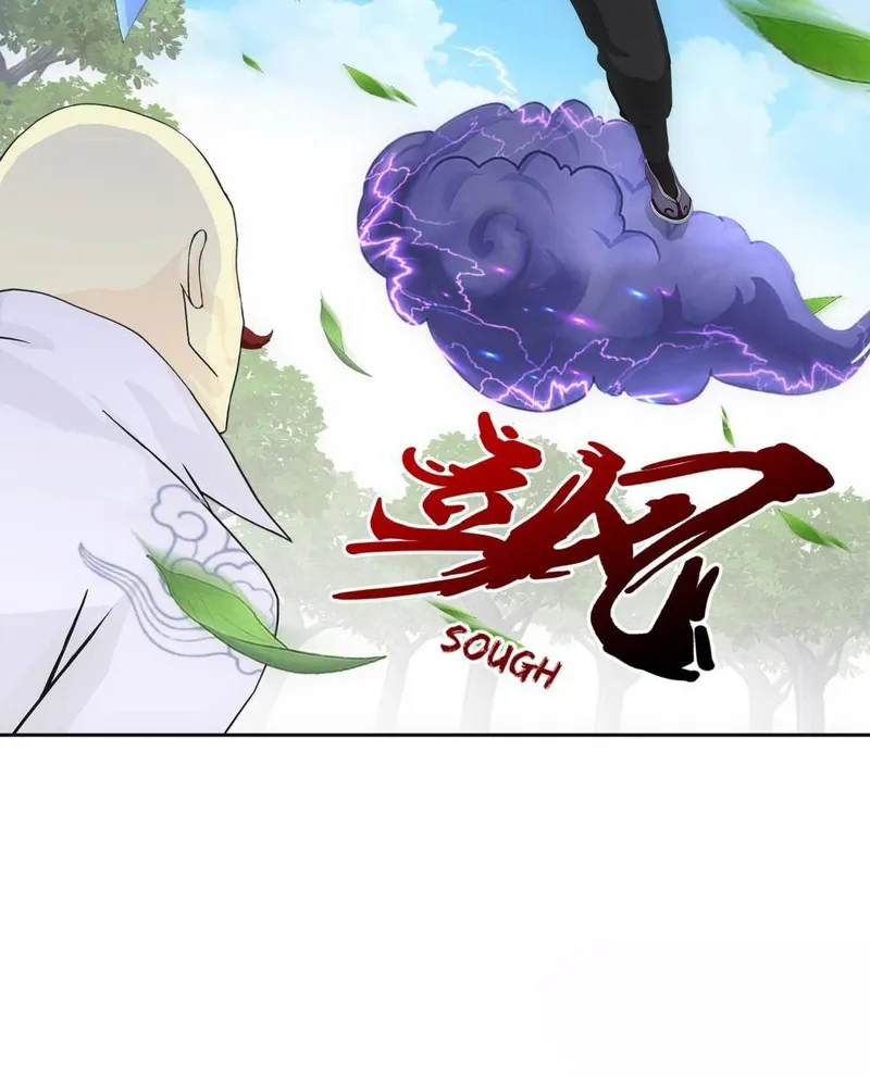Page 12 of Chapter 281