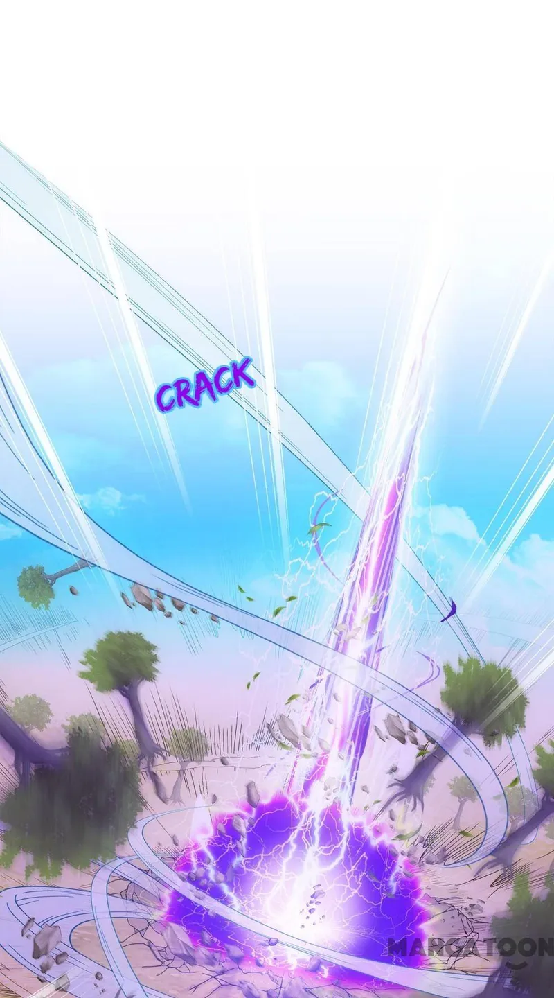 Page 13 of Chapter 281