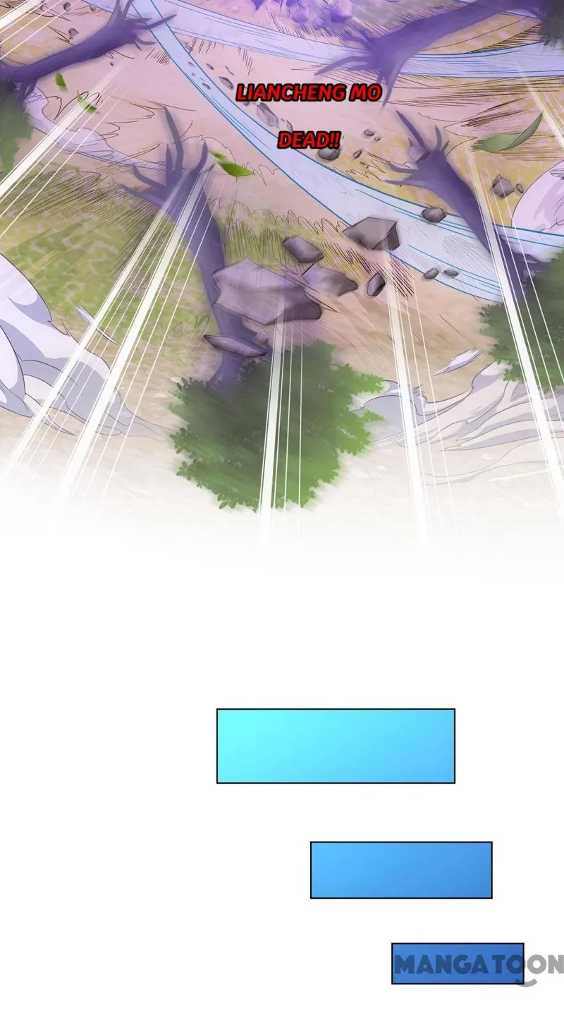 Page 14 of Chapter 281