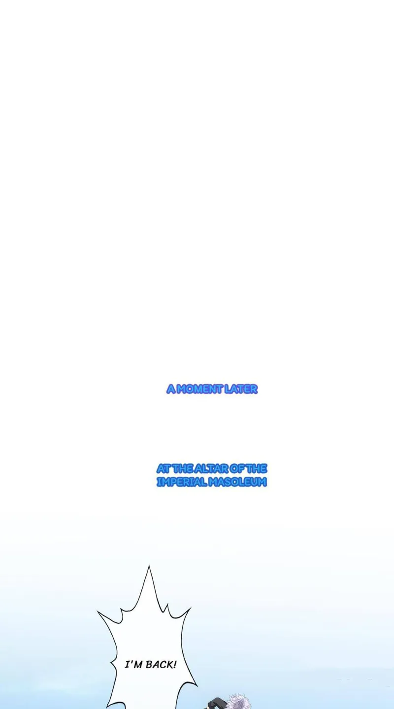 Page 15 of Chapter 281