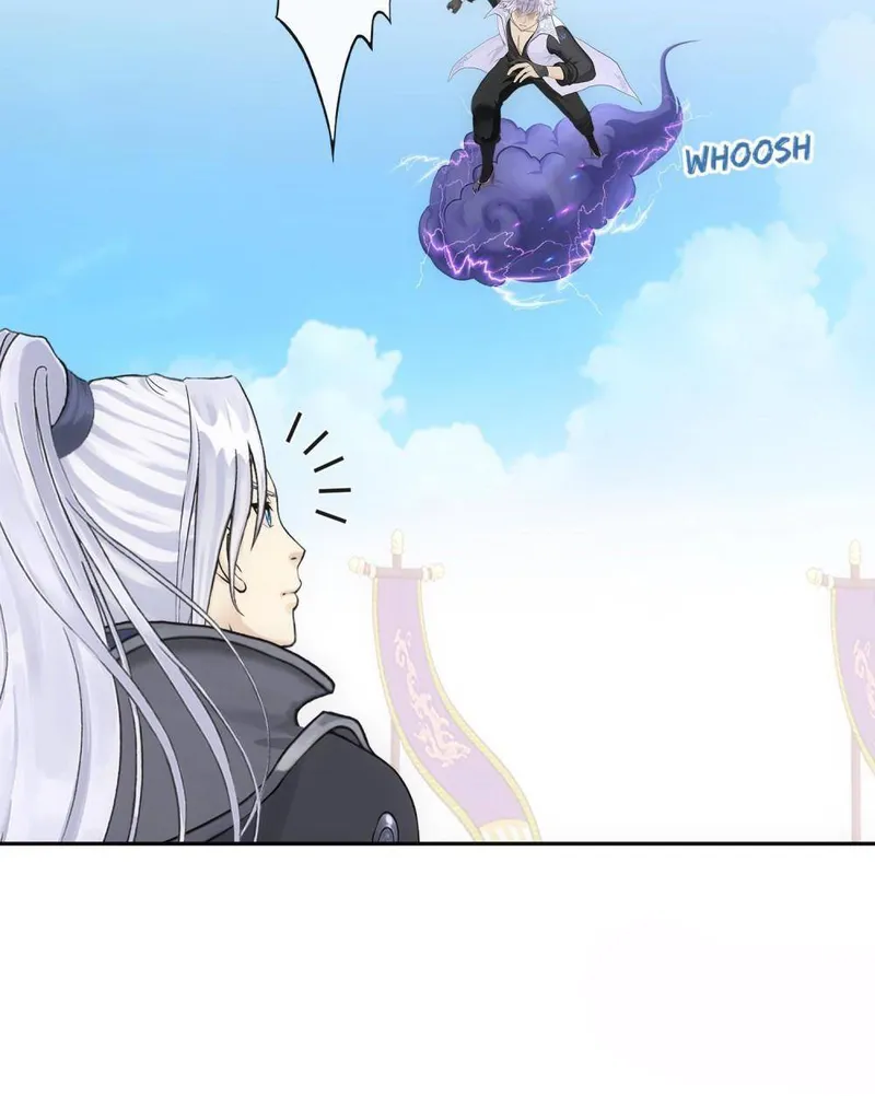 Page 16 of Chapter 281