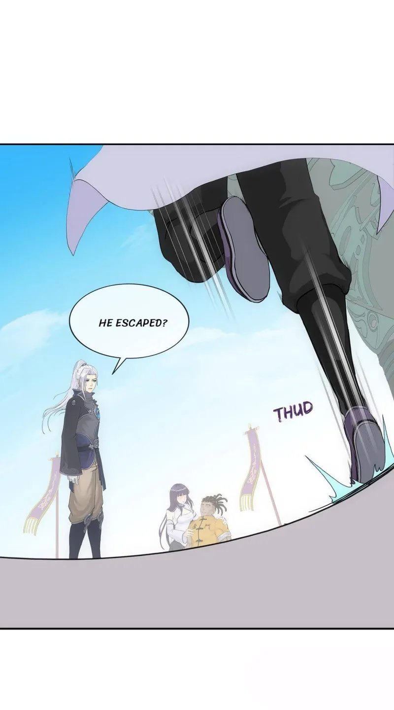 Page 17 of Chapter 281