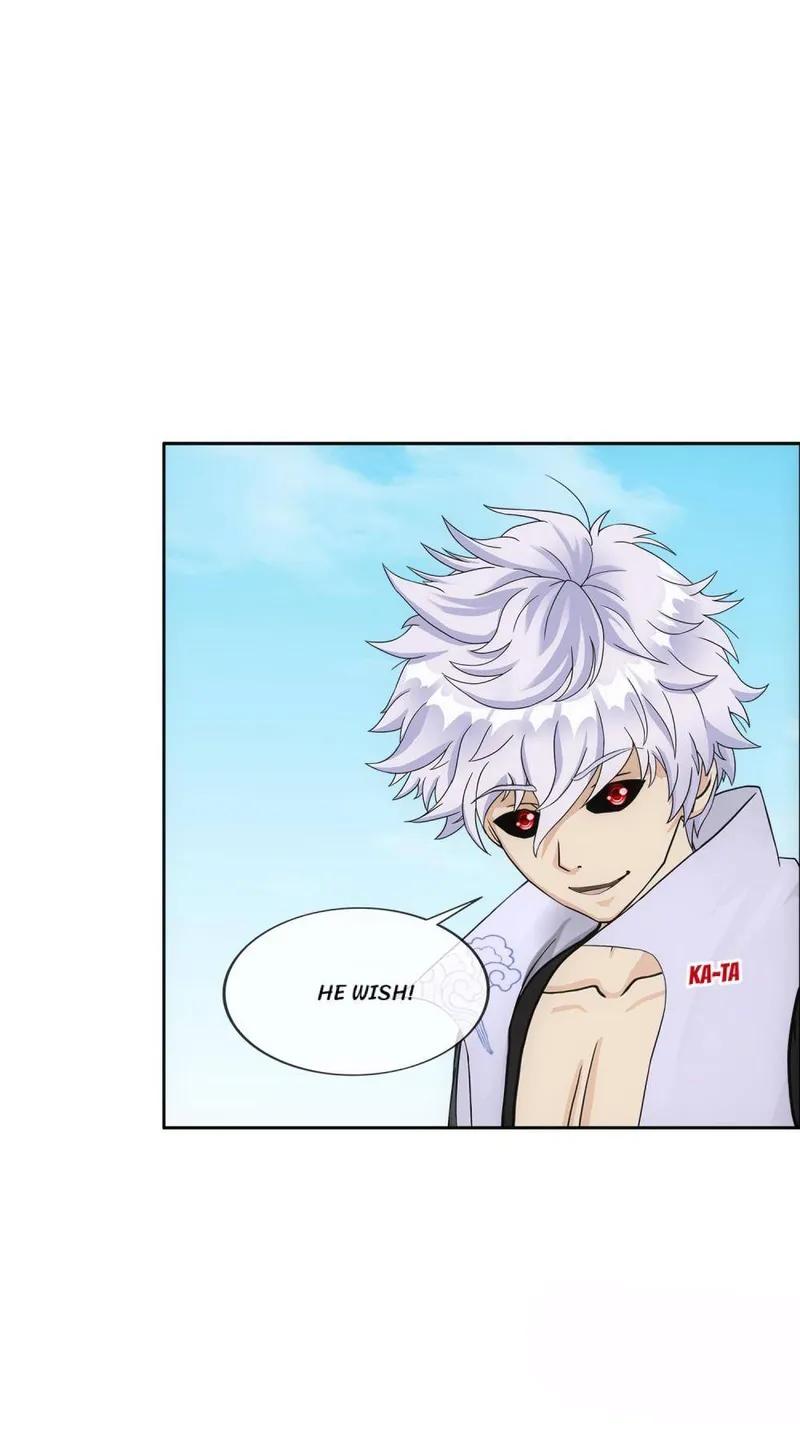Page 18 of Chapter 281