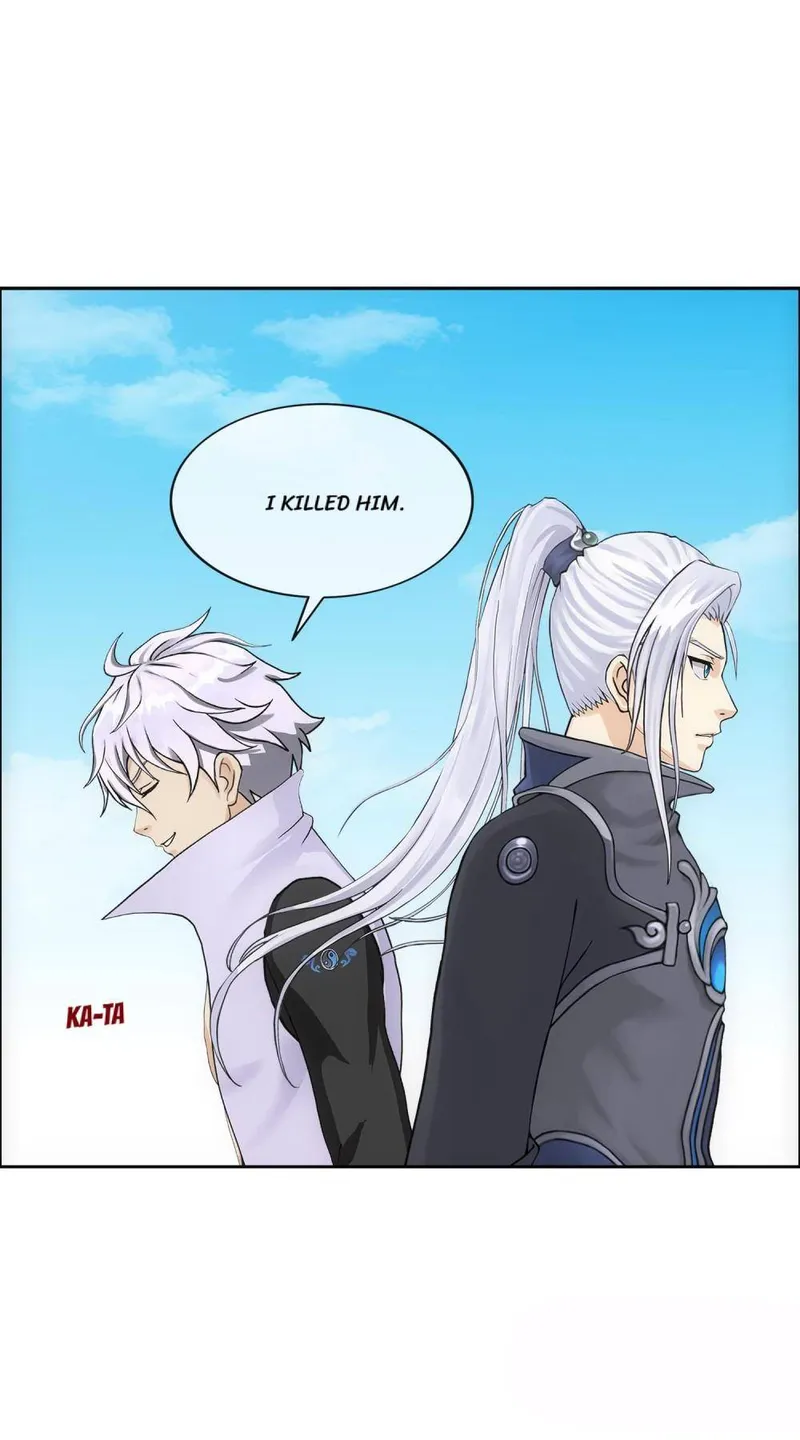 Page 19 of Chapter 281