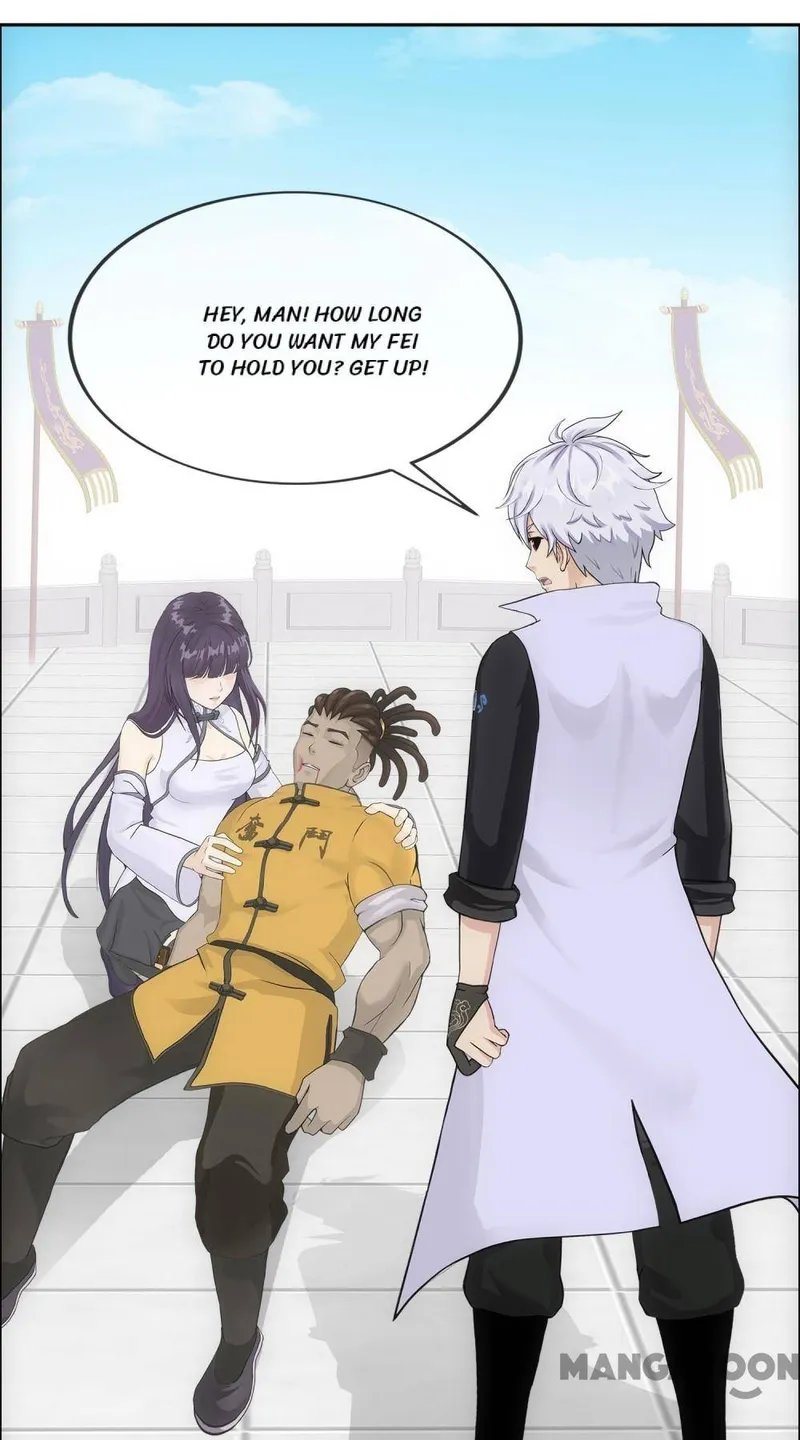 Page 20 of Chapter 281