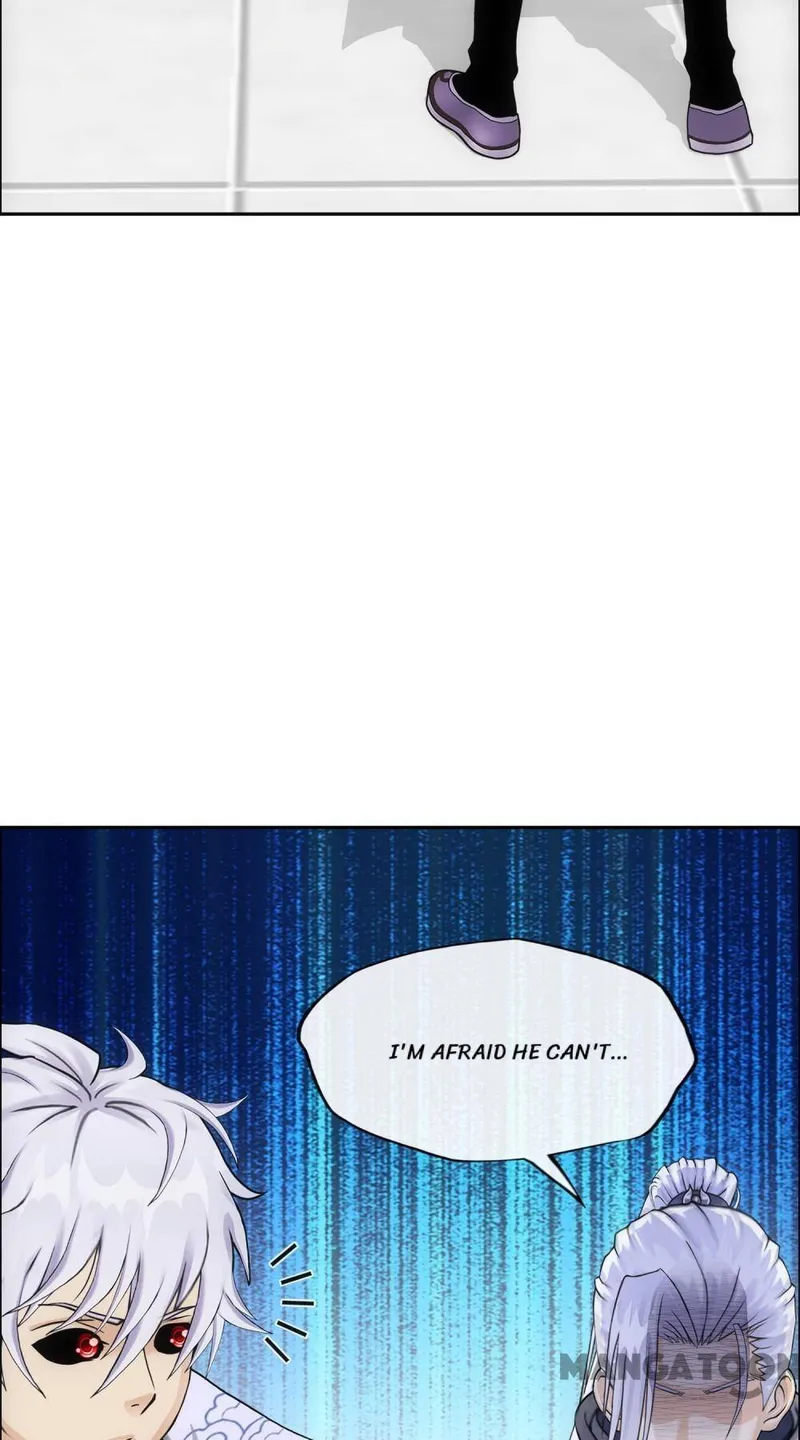 Page 21 of Chapter 281