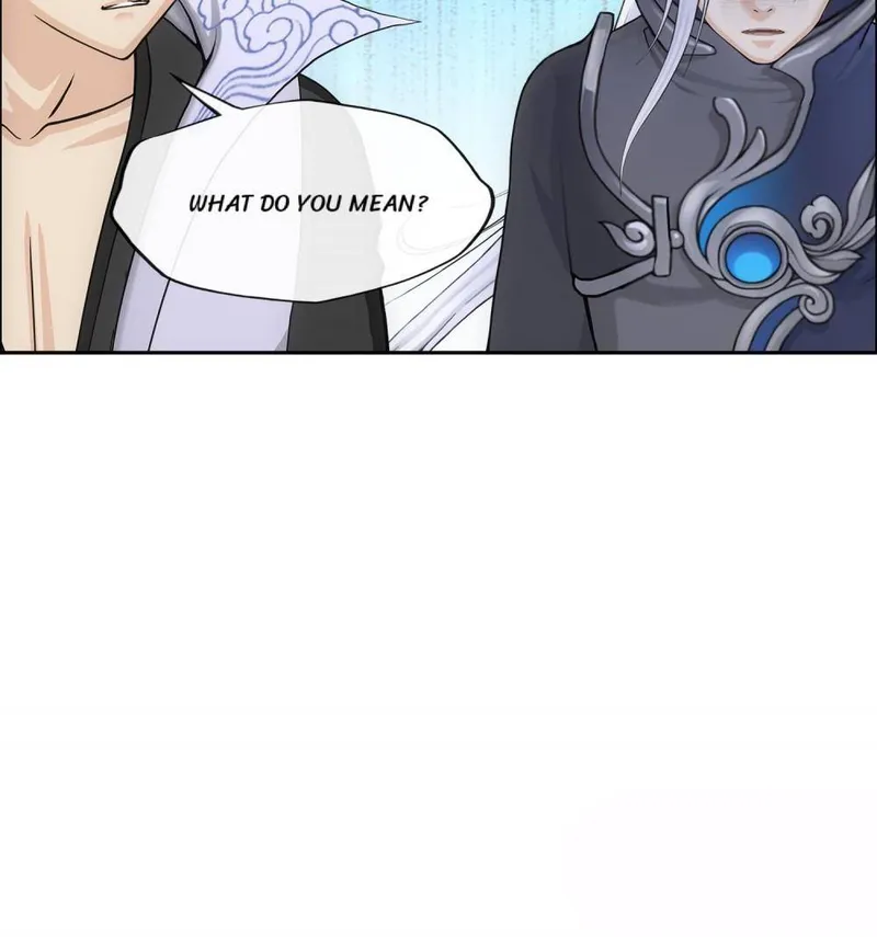 Page 22 of Chapter 281