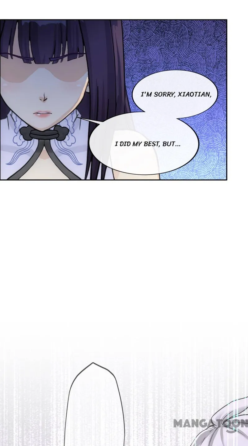 Page 23 of Chapter 281
