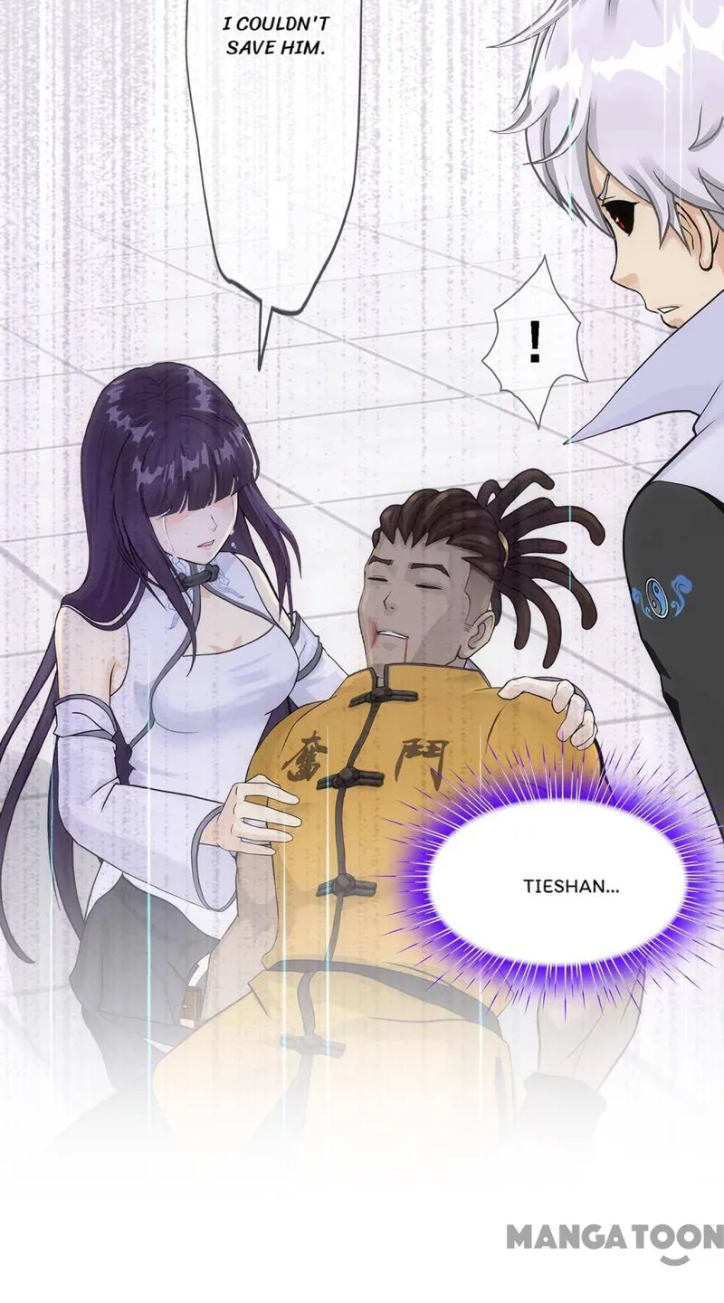Page 24 of Chapter 281
