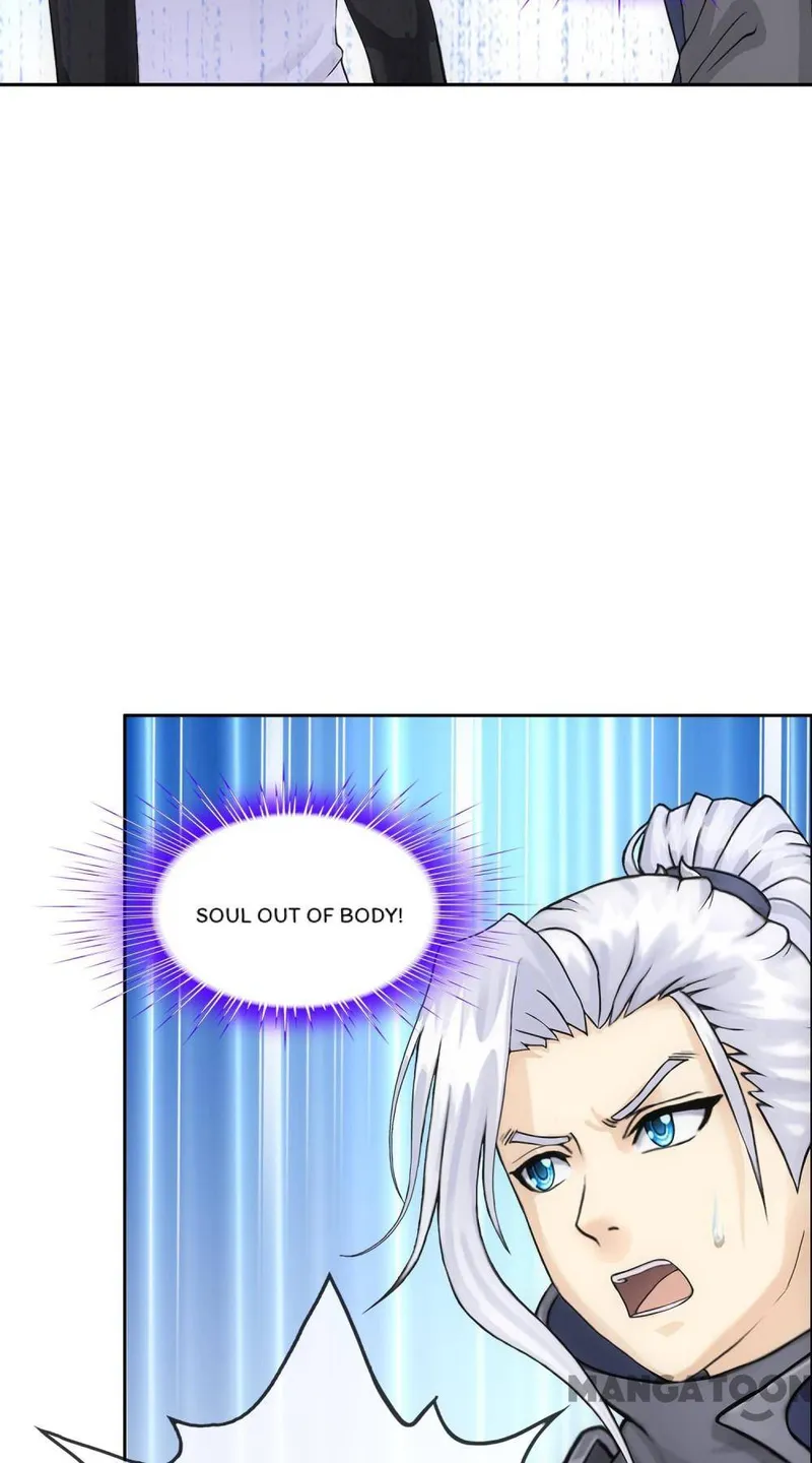Page 27 of Chapter 281