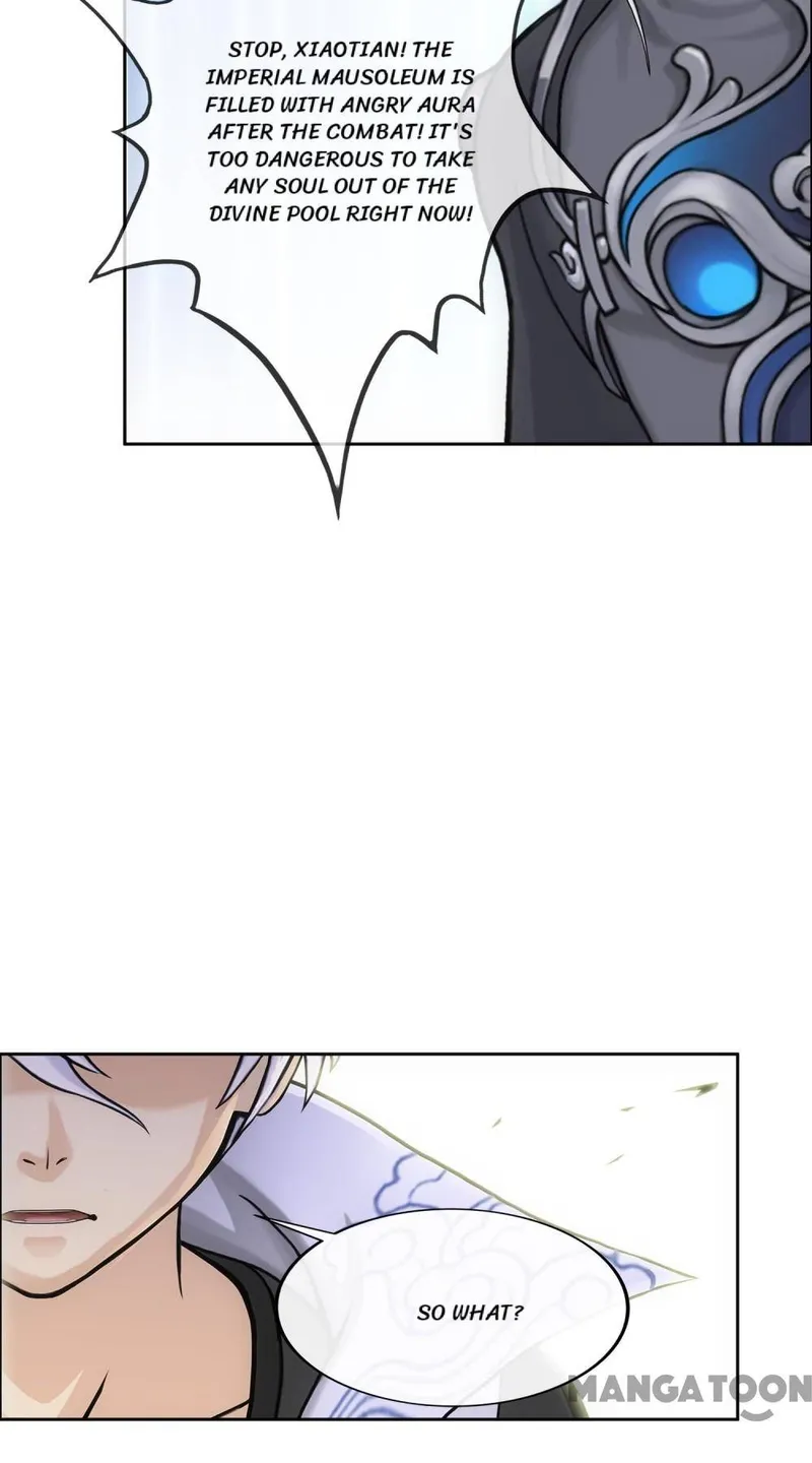 Page 28 of Chapter 281