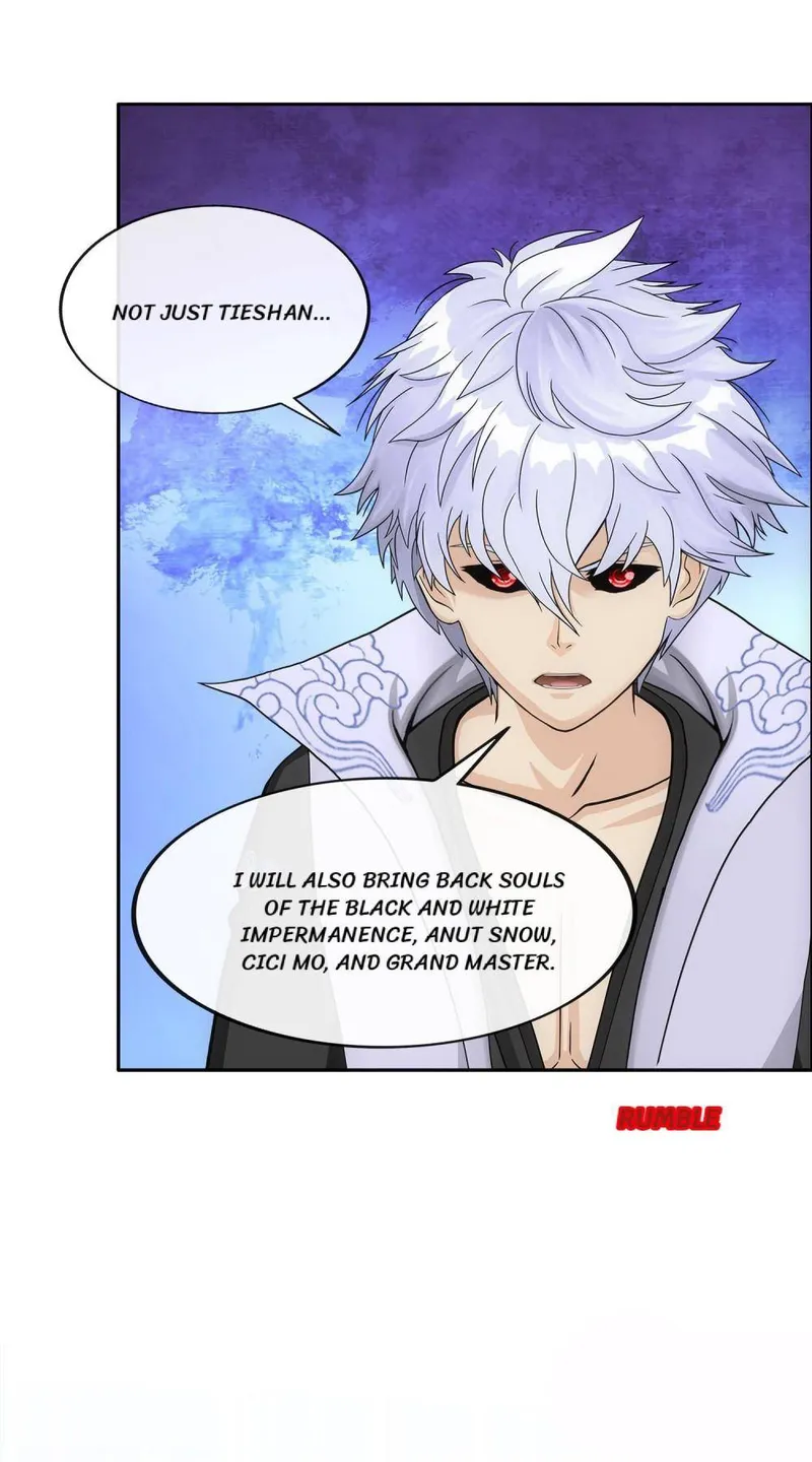 Page 29 of Chapter 281