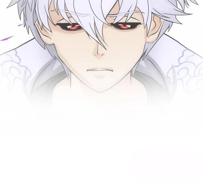 Page 32 of Chapter 281