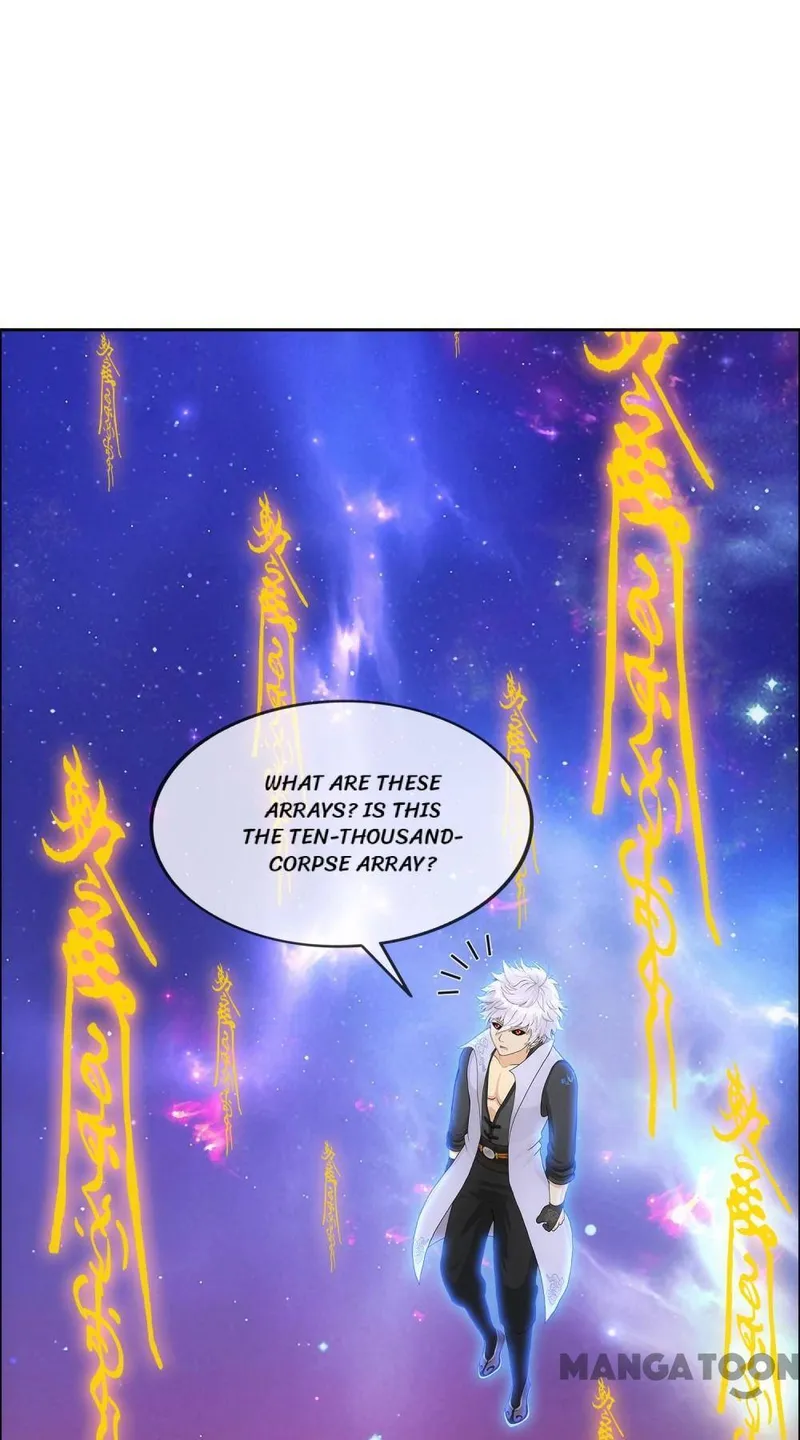Page 33 of Chapter 281