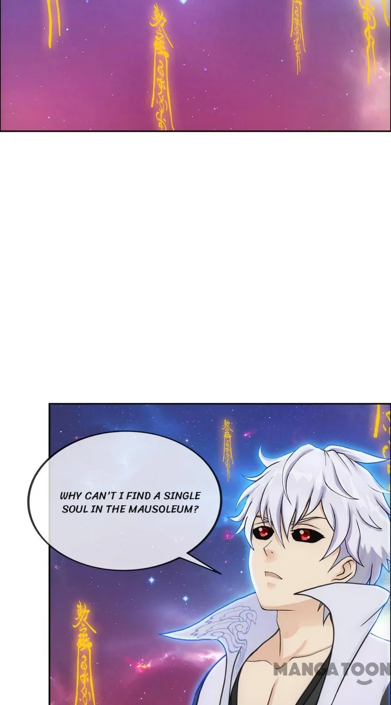 Page 34 of Chapter 281