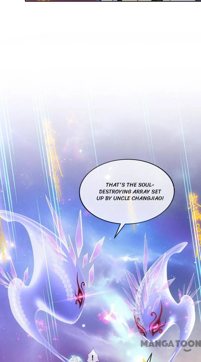 Page 35 of Chapter 281