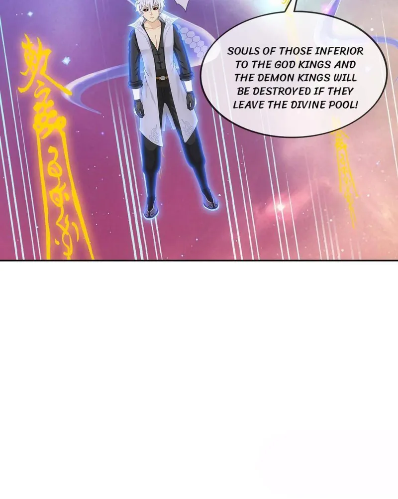 Page 36 of Chapter 281