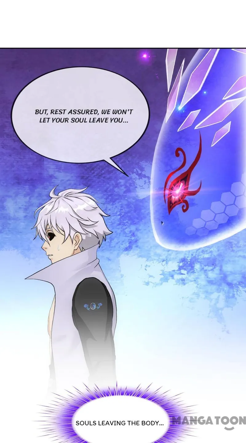 Page 37 of Chapter 281