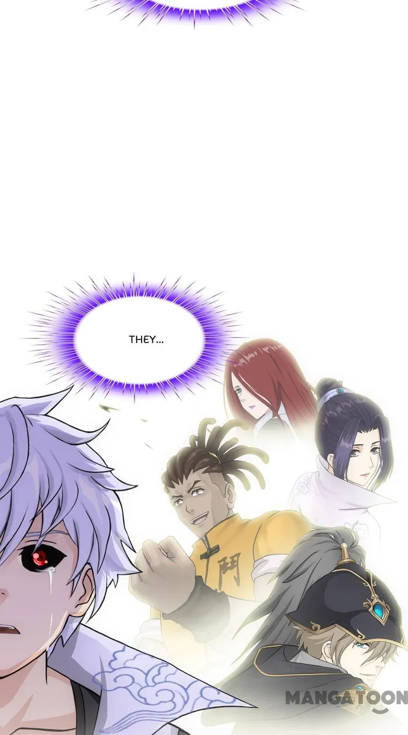 Page 38 of Chapter 281