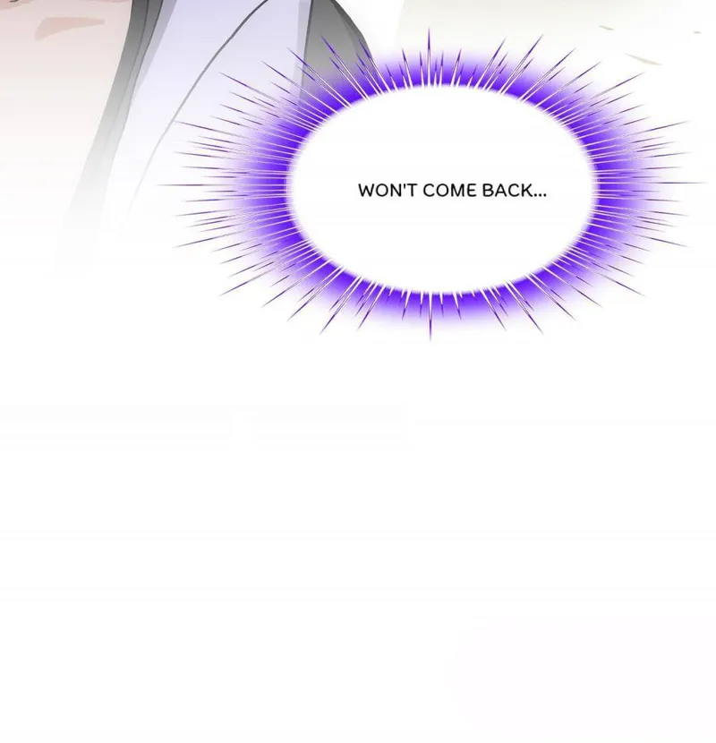 Page 39 of Chapter 281