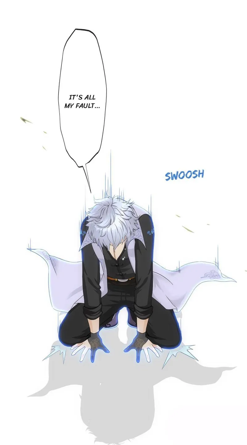 Page 40 of Chapter 281
