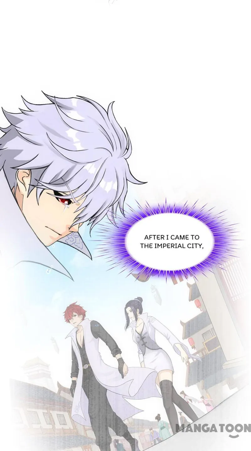 Page 41 of Chapter 281