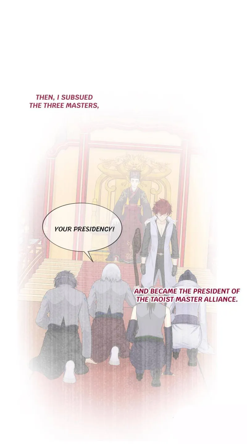 Page 44 of Chapter 281