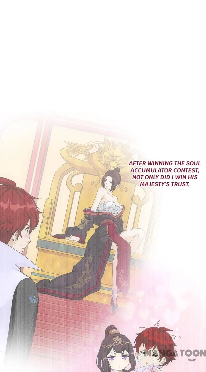 Page 45 of Chapter 281
