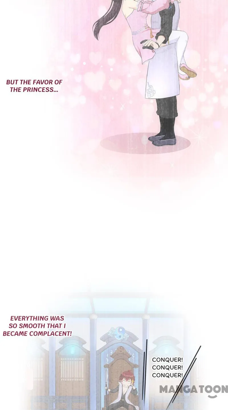 Page 46 of Chapter 281