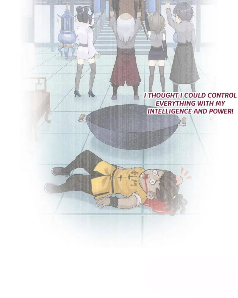 Page 47 of Chapter 281