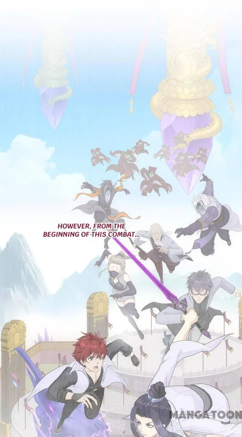 Page 48 of Chapter 281