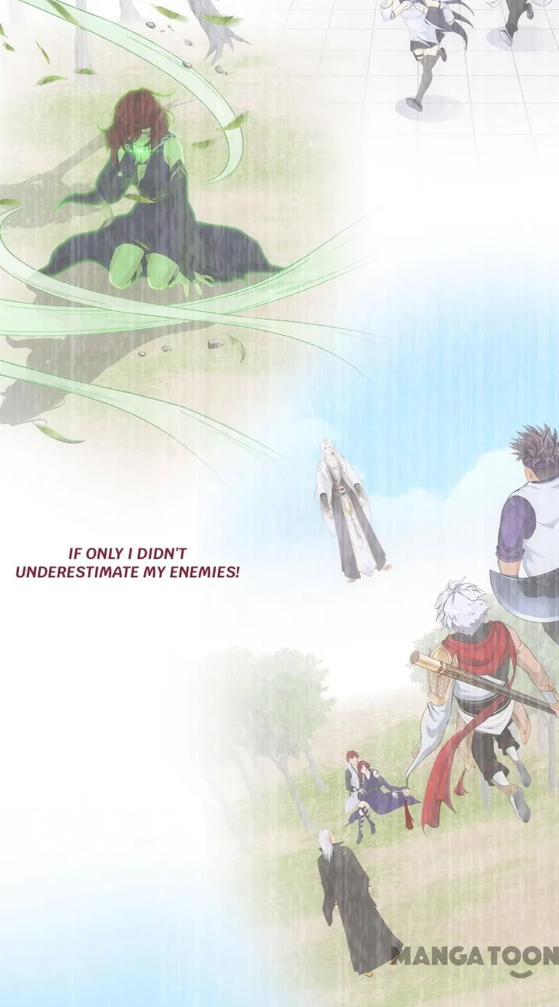 Page 50 of Chapter 281