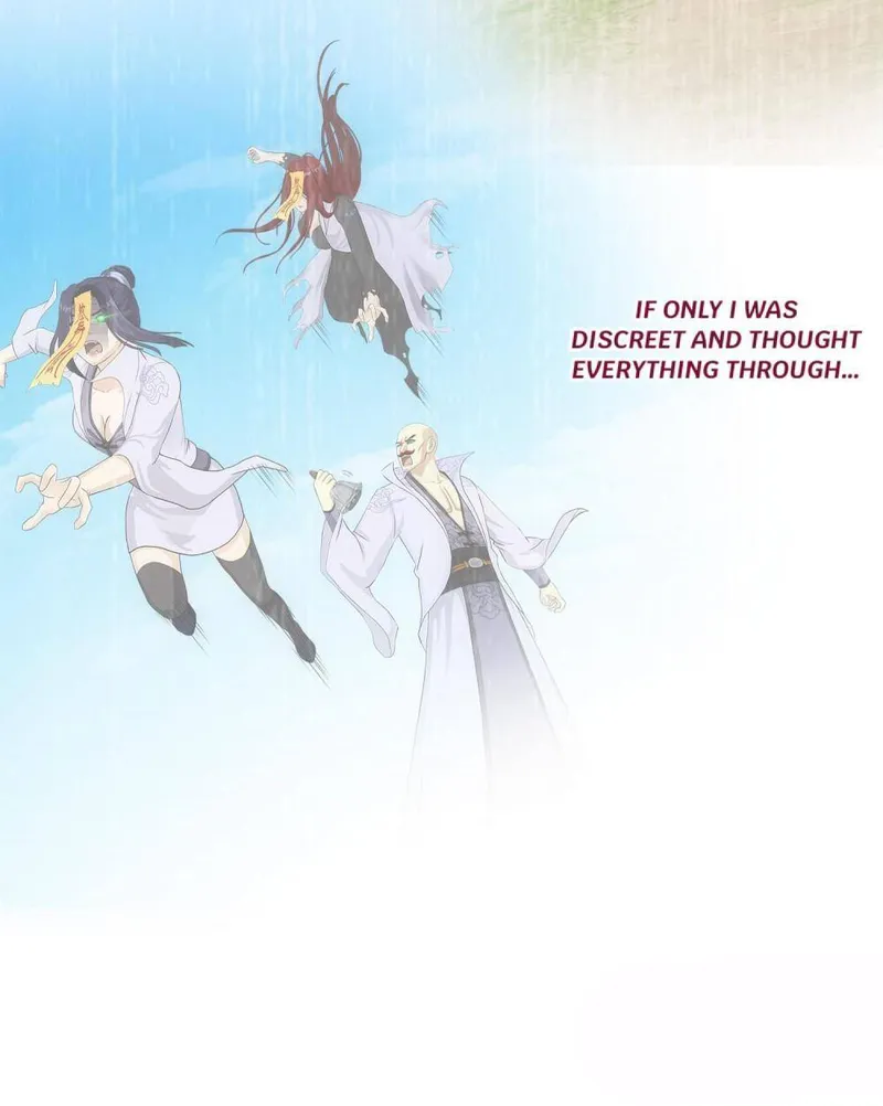 Page 51 of Chapter 281