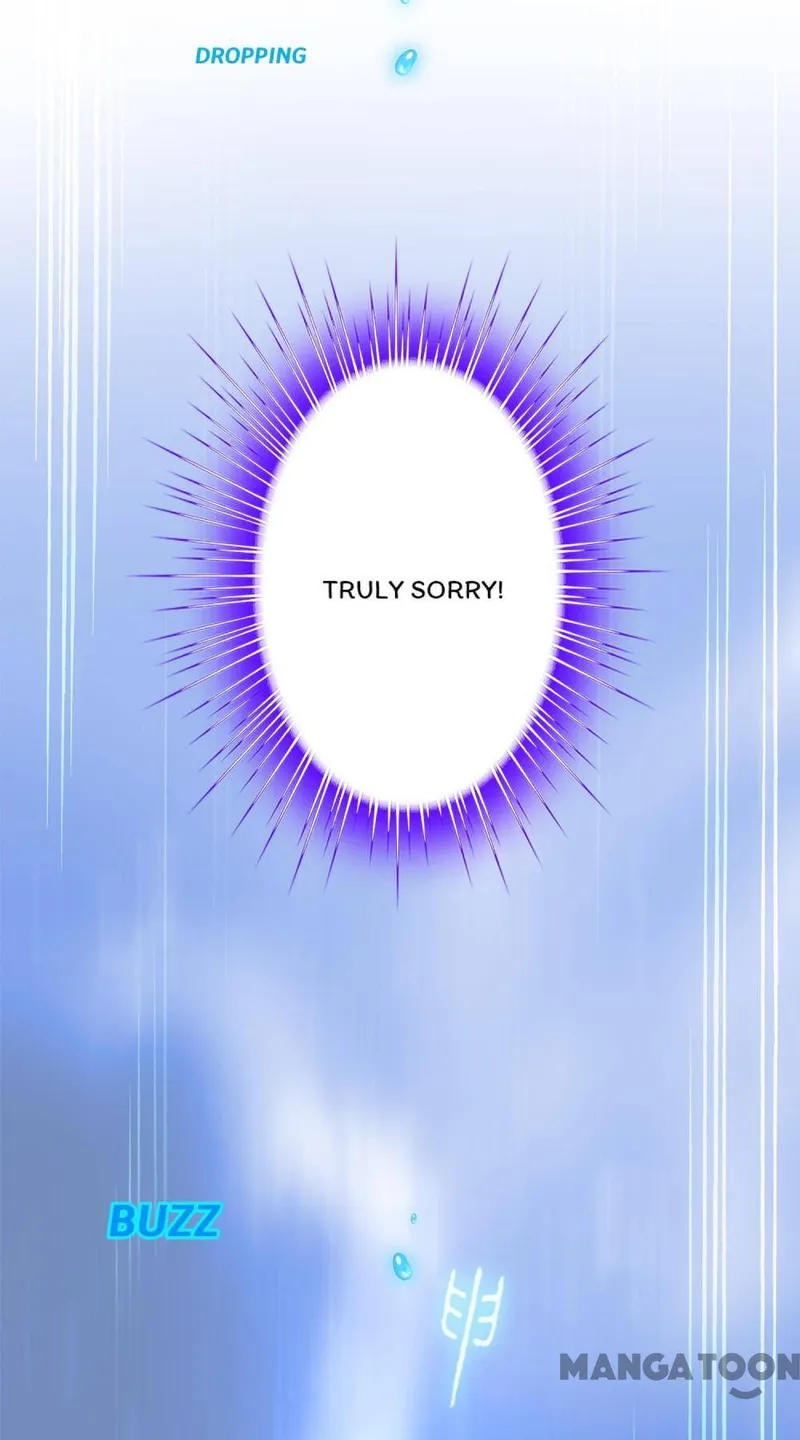 Page 54 of Chapter 281