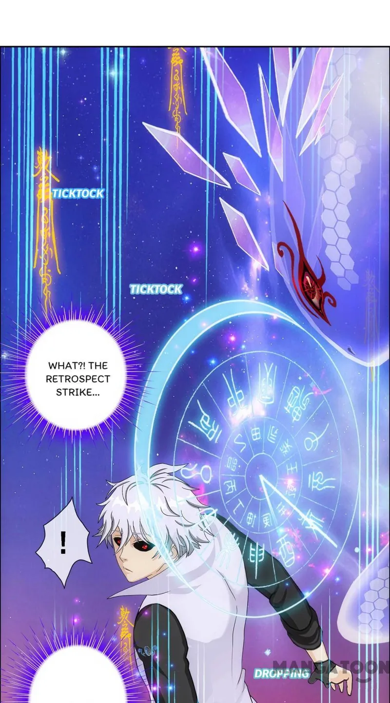 Page 56 of Chapter 281
