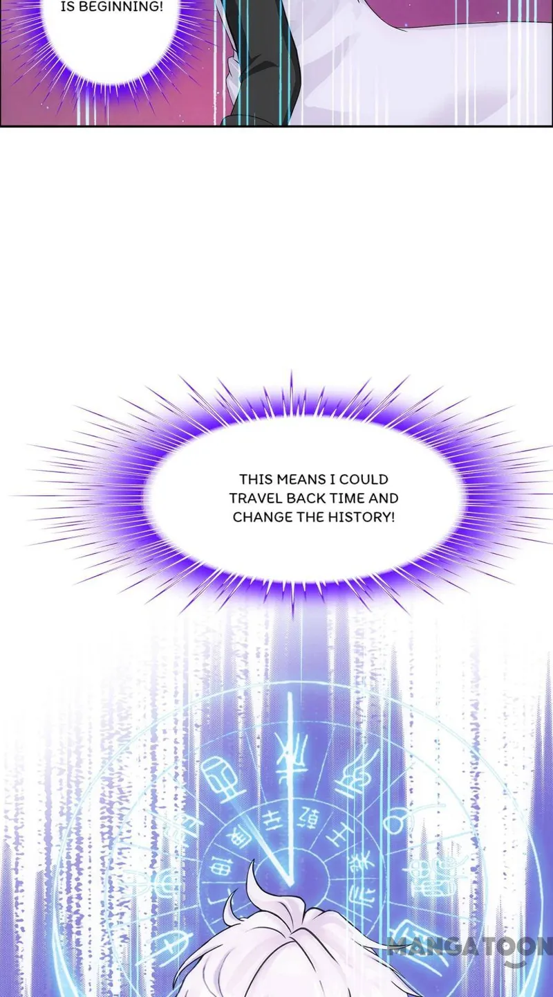 Page 57 of Chapter 281