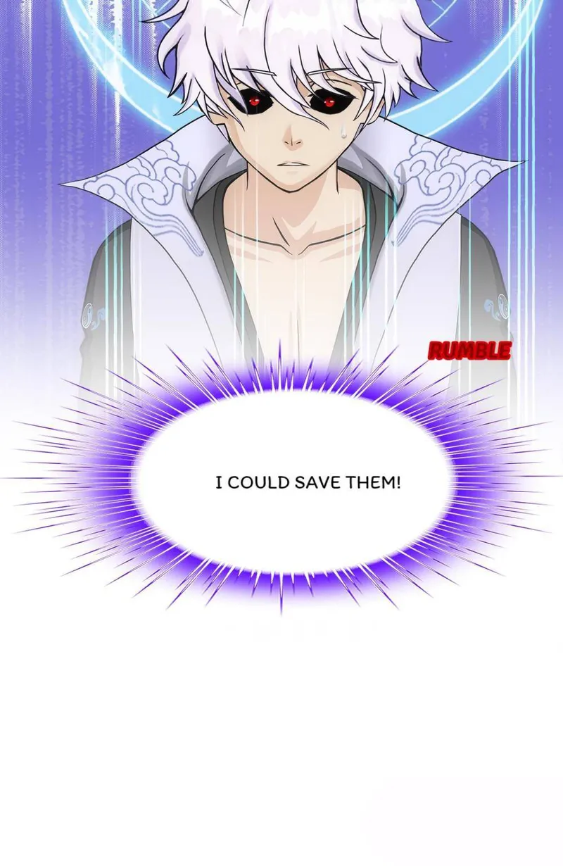 Page 58 of Chapter 281