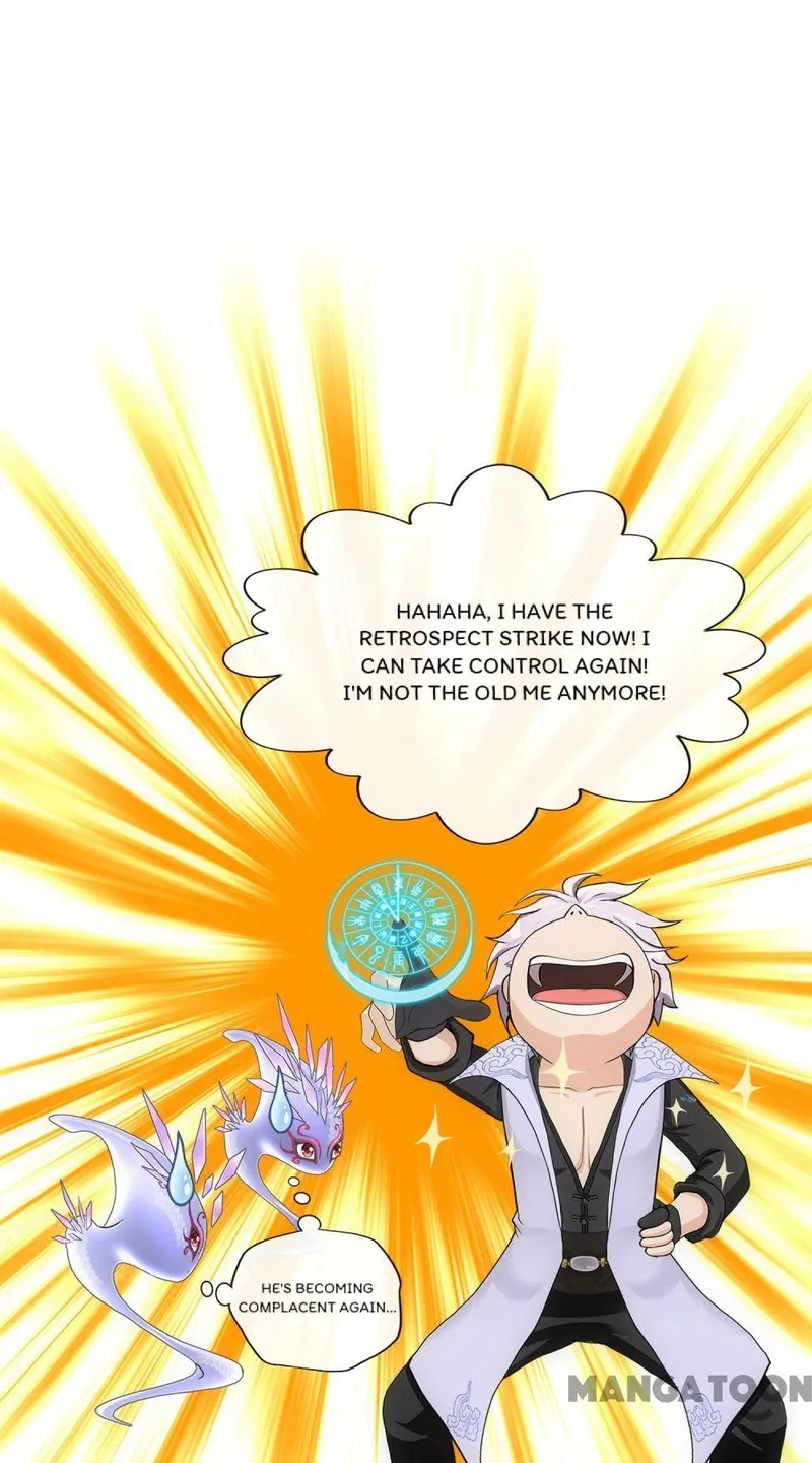 Page 59 of Chapter 281