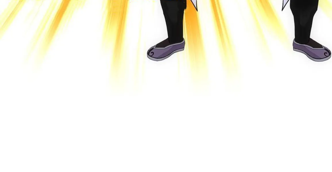Page 60 of Chapter 281
