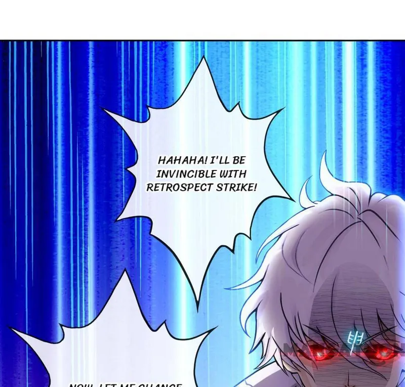 Page 1 of Chapter 282