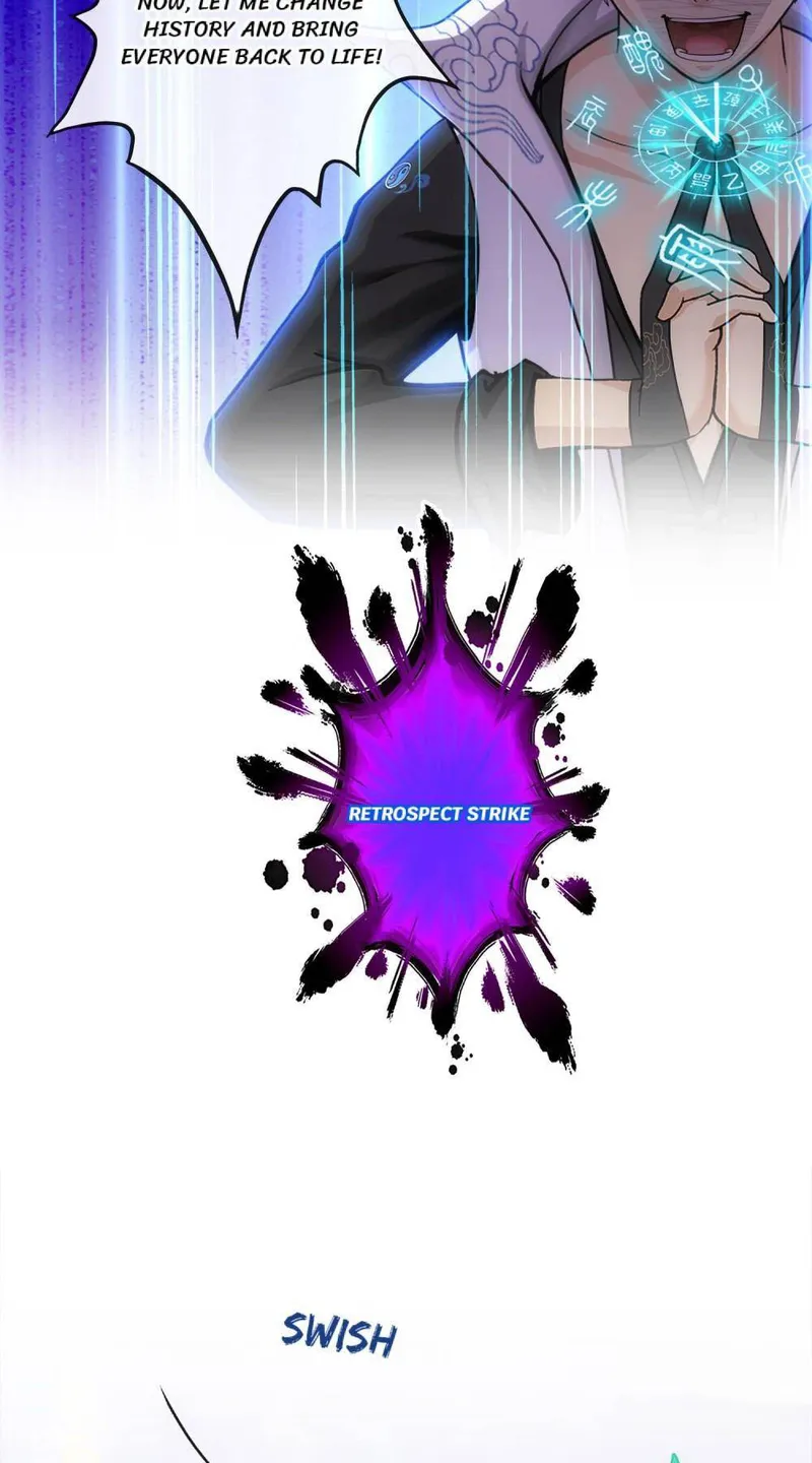 Page 2 of Chapter 282